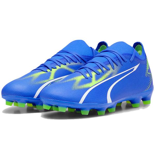 PUMA（プーマ） SALE 107519 03 サッカー スパイク ULTRA ウルトラ
