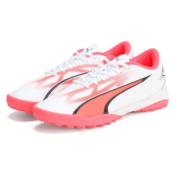 PUMA（プーマ） SALE 107534 01 サッカー ジュニア トレーニング