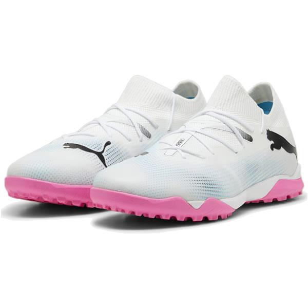 PUMA（プーマ） SALE 107720 01 サッカー トレーニングシューズ FUTURE