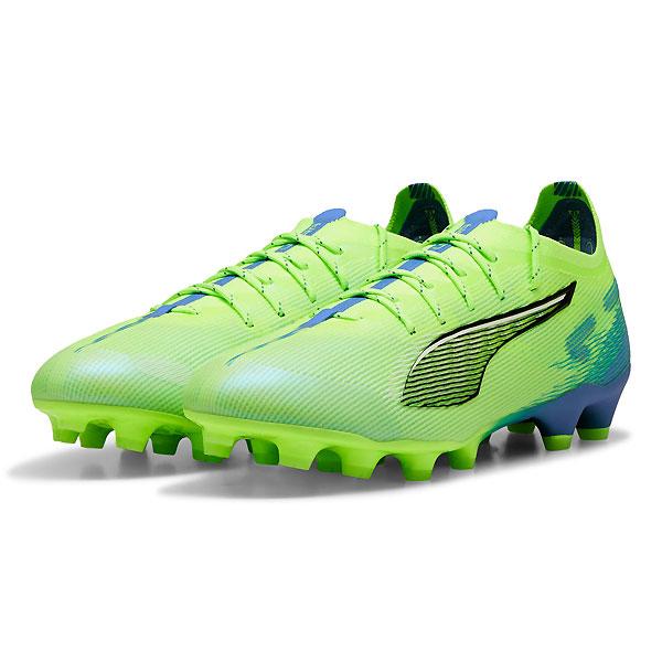 PUMA（プーマ） SALE 107885 03 サッカー スパイク ULTRA ウルトラ 5
