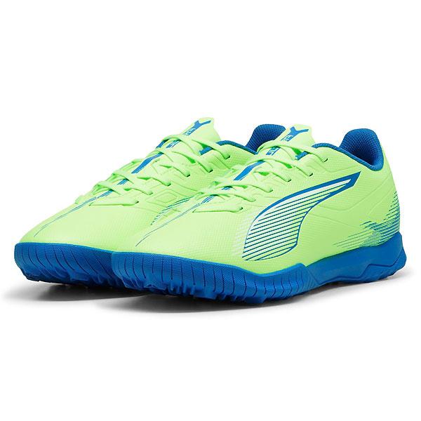 PUMA（プーマ） 107905 03 サッカー トレーニングシューズ ULTRA