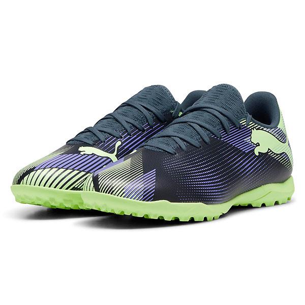 PUMA（プーマ） SALE 107943 03 サッカー トレーニングシューズ FUTURE