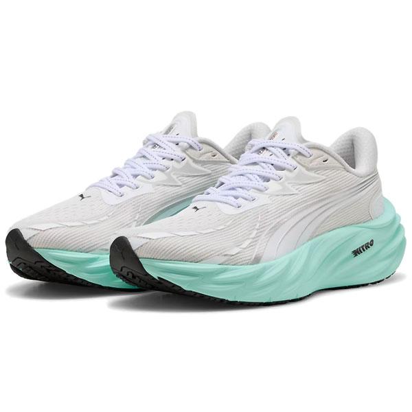 PUMA（プーマ） 311141 05 ランニングシューズ レディース ヴェロ