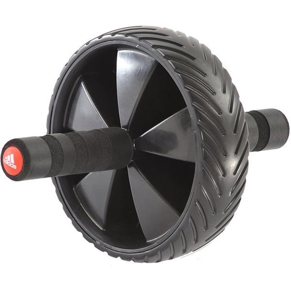 adidasiAfB_Xj@ADAC11404@{fBPA@g[jOpi@AfB_X AuzC[ 17SS