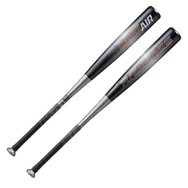 野球 ハイパーマッハエアー バットの人気商品・通販・価格比較 - 価格.com