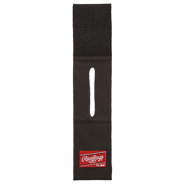 【メーカー】ローリングス（Rawlings）【カテゴリー】野球【分類】アクセサリー【商品説明】硬くて軽量の専用ボールを使用することで受球面のシワを防ぎ、広いポケットをゆったりと止めることで維持しながら自然な型で保型することができます。※商品...