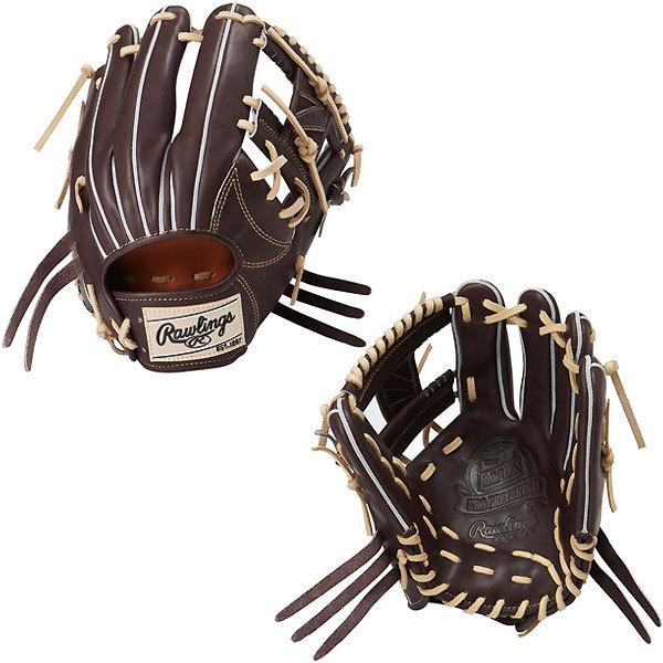 Rawlings（ローリングス） GH1PRN62 CHO 野球 グラブ 硬式 プロ