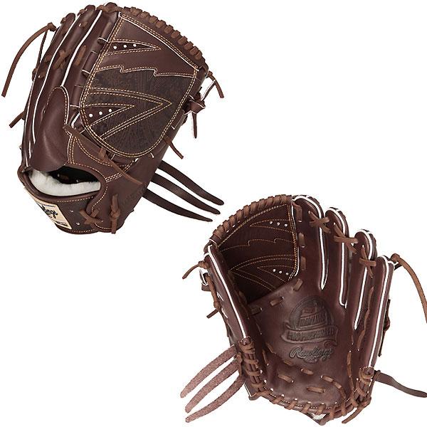 Rawlings（ローリングス） GH2FPWA15MG MO 野球 グラブ 硬式 PRO