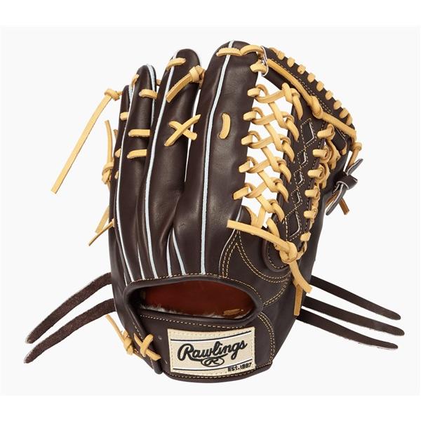 Rawlings ローリングス（Rawlings） GHXFPRB88 MO 野球 グラブ