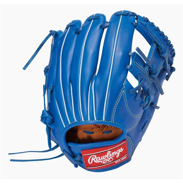 Rawlings（ローリングス） GJXFHTN6L1 RY 野球 グラブ ジュニア用 軟式