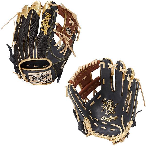 Rawlings ローリングス（Rawlings） GR1FHMMN62 NTG 野球 グラブ 軟式 