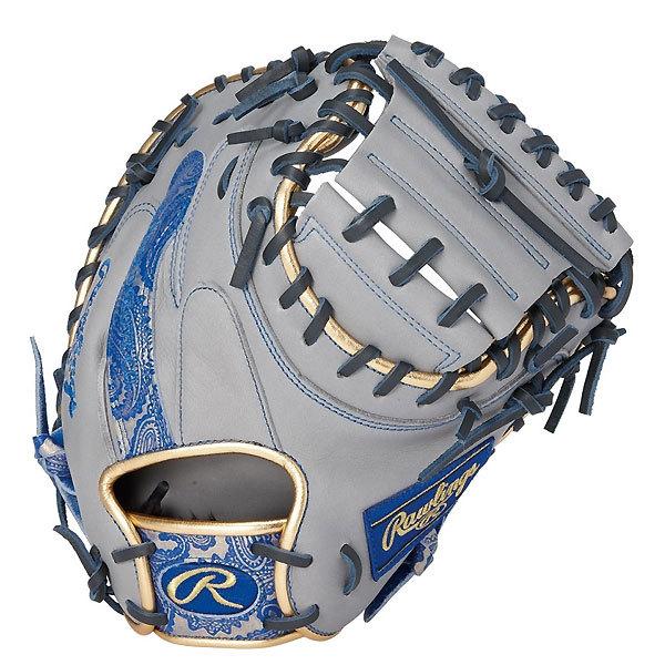 Rawlings ローリングス（Rawlings） GR1FHP2AC GRYRY 野球