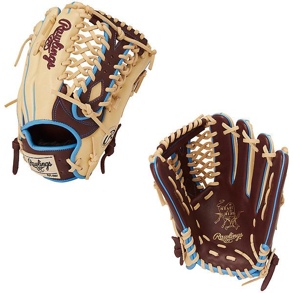 ローリングス Rawlings 野球 グローブ 軟式 GR2FHCB88MG Rawlings（ローリングス） GR2FHCB88MG SHCAM 野球 グラブ 軟式 HOH