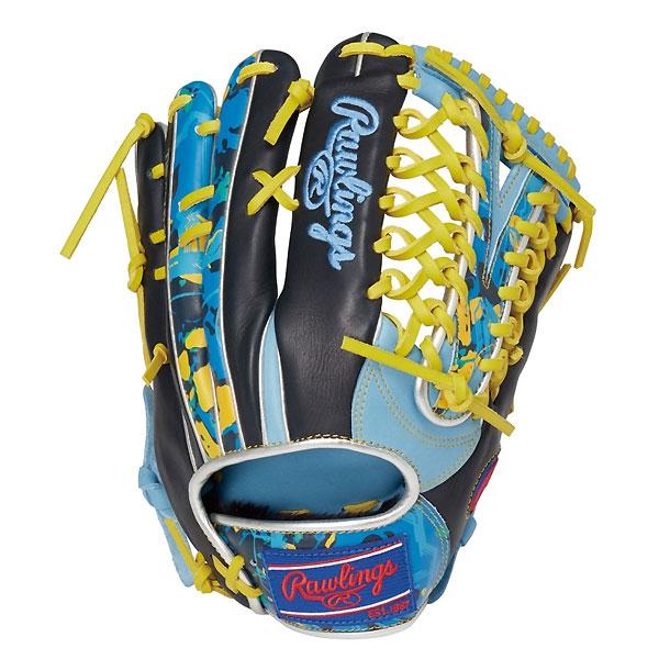 【新品・未使用】Rawlings(ローリングス) GR2HOB88 軟式グラブ 新品・未使用】Rawlings(ローリングス) GR2HOB88 軟式グラブ