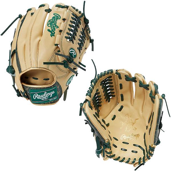 伊藤さま専用※今月末限定価格※ 軟式HOH PAISLEYREVIVAL内野 ロ 楽天市場】野球 グラブ 一般 軟式 ローリングス グローブ HOH