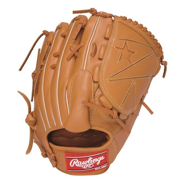 Rawlings 軟式用グラブ 楽天市場】ローリングス 野球 グローブ 軟式 投手用 グラブ