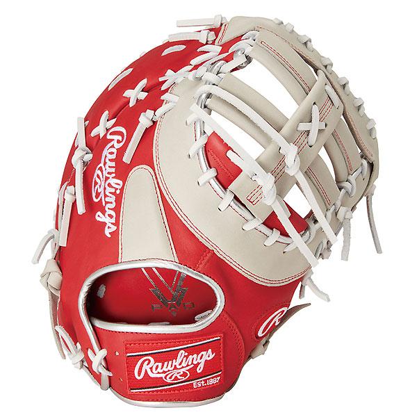 T*7様 Rawlings 軟式グローブ 4582694564472.jpg