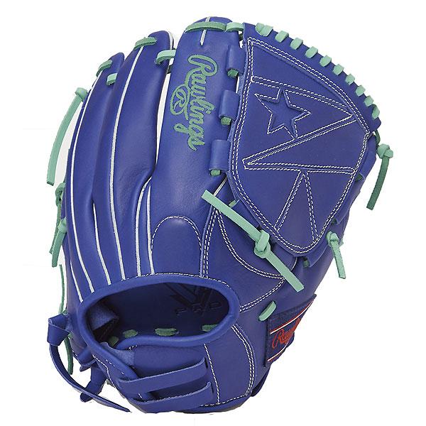 【メーカー】ローリングス（Rawlings）【カテゴリー】ソフトボール【分類】グラブ・ミット【商品説明】女子ソフトボール用スチーム加工不要即使用グラブ。女子ソフトグラブに求められる3条件、“柔らかい。痛くない。手にフィット”に対応。指あて。...