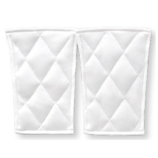 【メーカー】レワード（REWARD）【カテゴリー】野球【分類】ウェアアクセサリー【商品説明】【カラー・仕様・サイズ】素材：クリーンマジックサイズ：約18cm×12cmカラー：01（ホワイト）セット内容：2枚組生産国：日本製