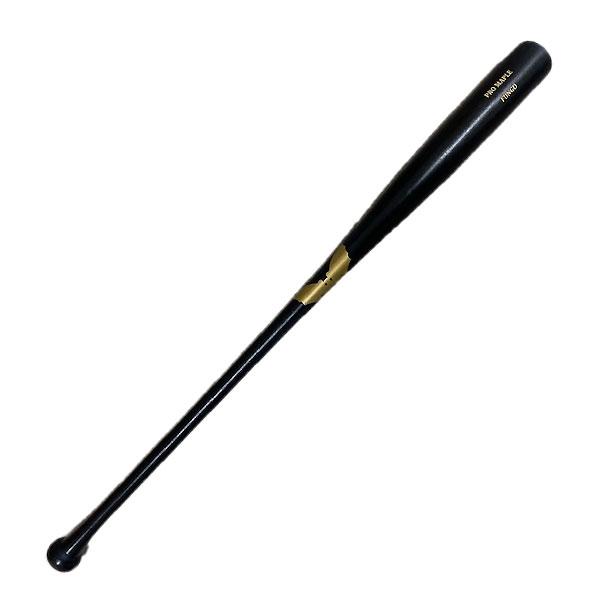 SAM BAT（サムバット） FUNGO BLK 野球 バット 硬式用 ノックバット 