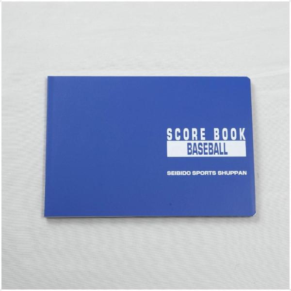 X|[coŁ@싅XRAubNiŁj@9103@싅@13SS