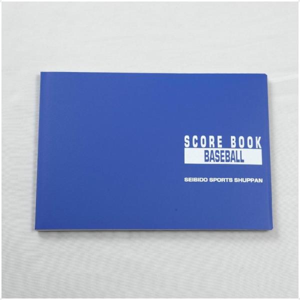 X|[coŁ@싅XRAubNiؔŁj@9104@싅@13SS