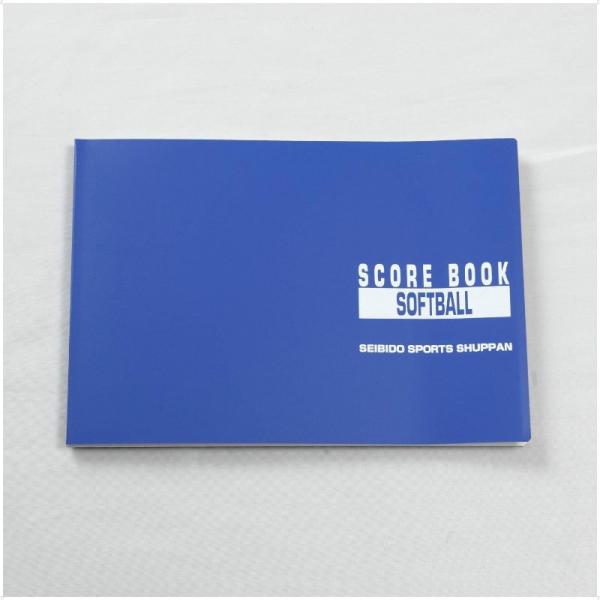 X|[coŁ@\tg{[XRAubN@9115@싅@13SS