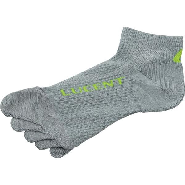 LUCENTi[Zgj@XLN1993@@ejX@5{w\bNXiV[gj Y O[ 17FW