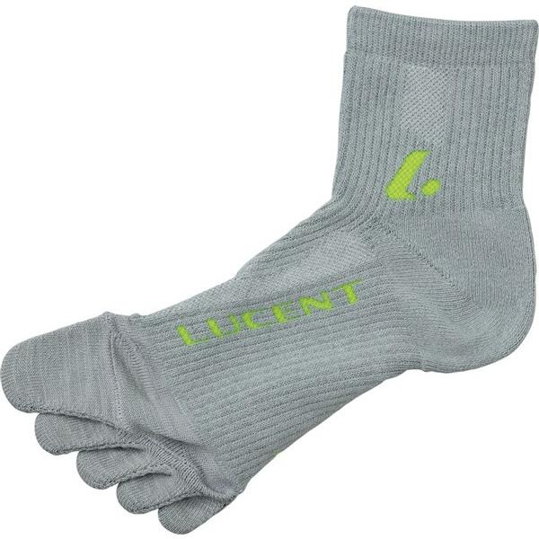 LUCENTi[Zgj@XLN4003@@ejX@5{w\bNX fB[X O[ 17FW