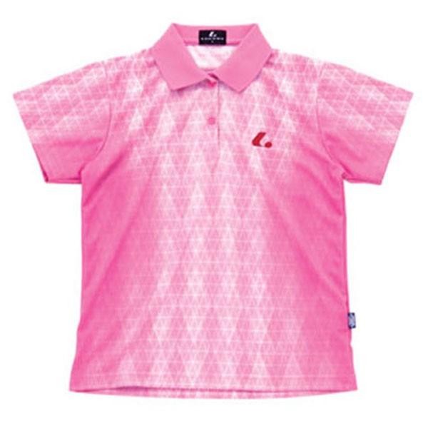 LUCENTi[Zgj@Ladies Q[VcipXesNj@XLP4642@ejX@pXesN@15SS