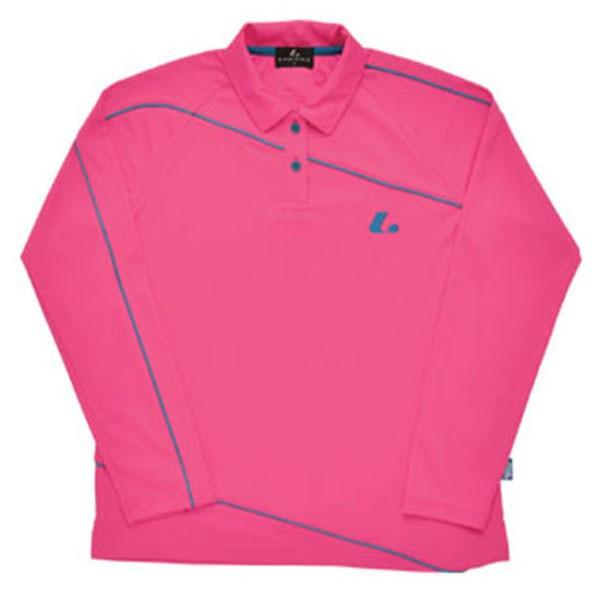 LUCENTi[Zgj@Ladies |VcisNj@XLP4701@ejX@sN@15SS