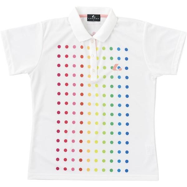 LUCENTi[Zgj@XLP4870@ejX@fB[X Q[Vc zCg@18SS