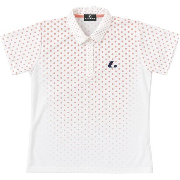 LUCENTi[Zgj@XLP4901@ejX@fB[X Q[Vc CgsN@18SS