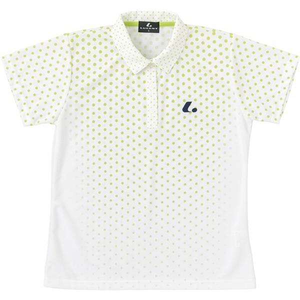 LUCENTi[Zgj@XLP4905@ejX@fB[X Q[Vc C@18SS