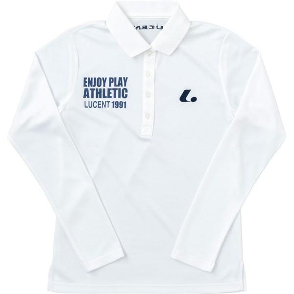 LUCENTi[Zgj@XLP4920@ejX@fB[X |Vc zCg@18SS