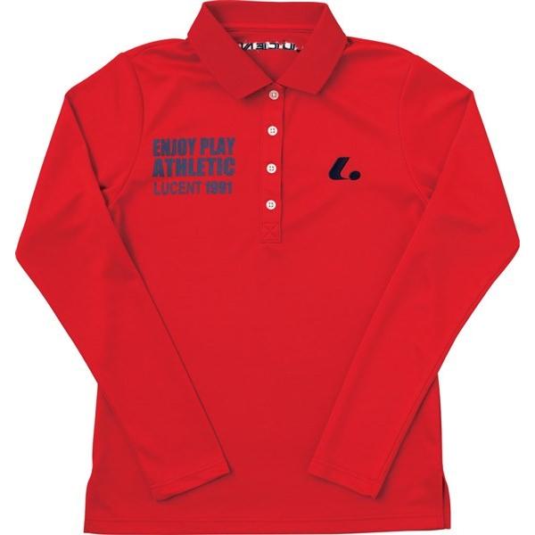 LUCENTi[Zgj@XLP4921@ejX@fB[X |Vc bh@18SS