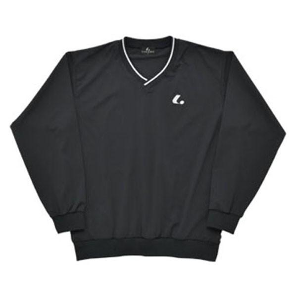 LUCENTi[Zgj@Uni EBhvXg[i[ ubN@XLT1419@ejX@ubN@15SS