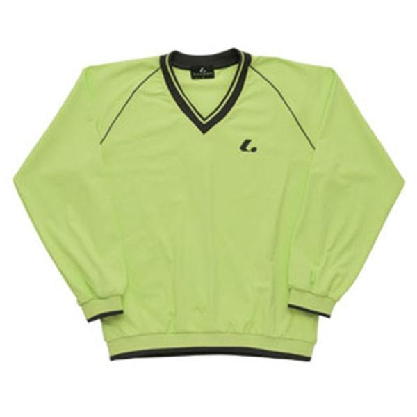 LUCENTi[Zgj@Ladies EBhvXg[i[ipXeO[j@XLT2128@ejX@pXeO[@15SS