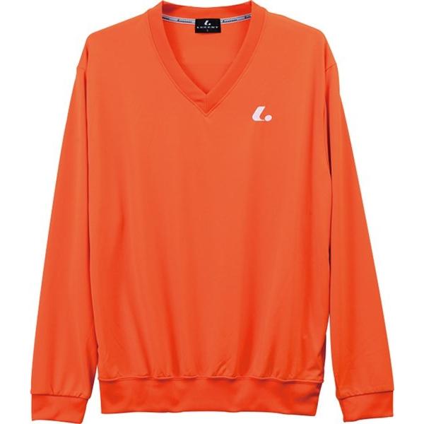 LUCENTi[Zgj@XLT3072@@ejX@jZbNX T}[g[i[ IW 17FW