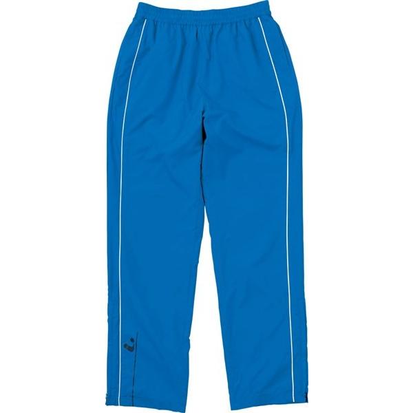 LUCENTi[Zgj@XLW5307@@ejX@jZbNX EBhEH[}[pc u[ 17FW