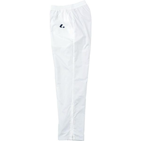 LUCENTi[Zgj@XLW5320@@ejX@jZbNX EBhEH[}[pc zCg 17FW