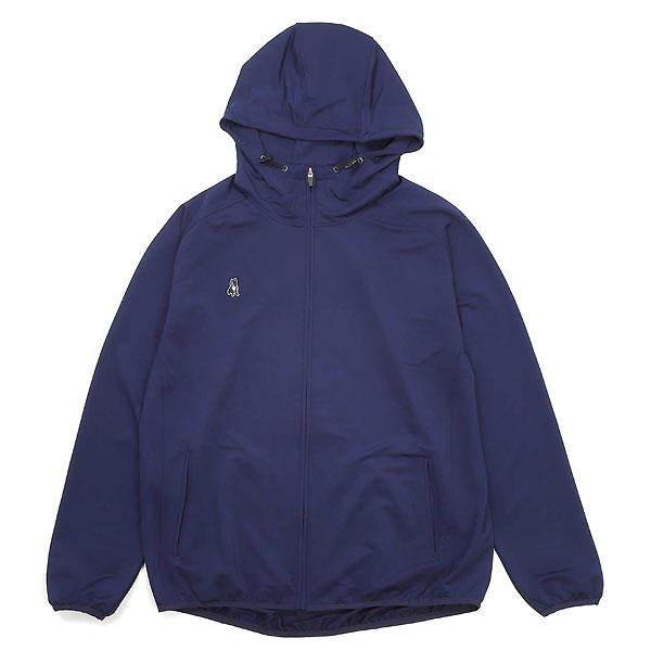 SoccerJunky（サッカージャンキー） CP23A35 21 サッカー フットサル