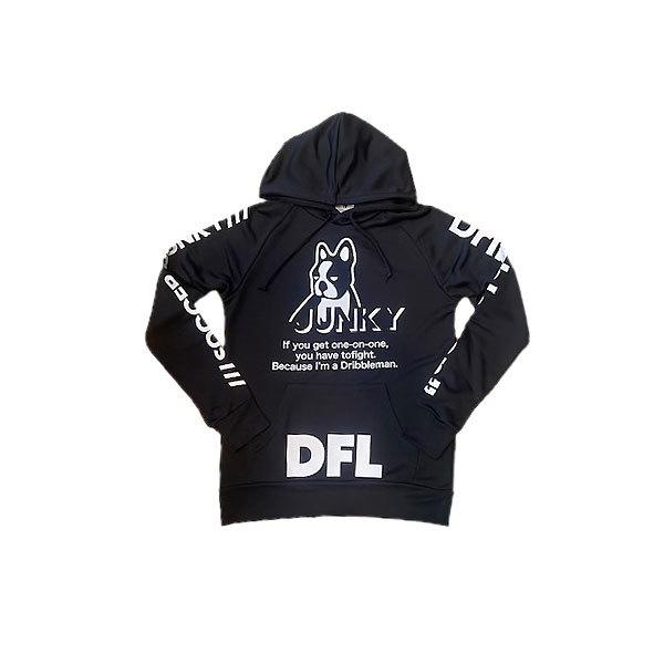 SoccerJunky（サッカージャンキー） SALE soccer junky（サッカー