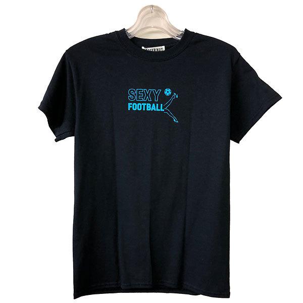 サッカーTシャツ Ultras ウルトラス サッカー Tシャツ 2014ブラジル 0506の通販