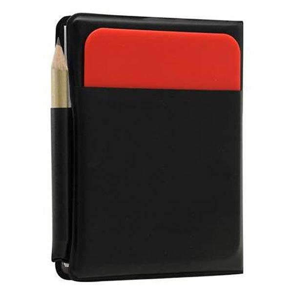 Sondicoi\fBRj@840123  99  TbJ[@t[ANZT[  REFEREE SET t[Zbg  21FW