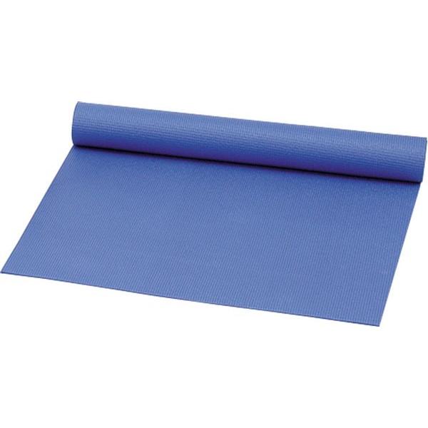 TbL[iSunluckyj@BEY01@{fBPA@K}bg }bg u[@19SS