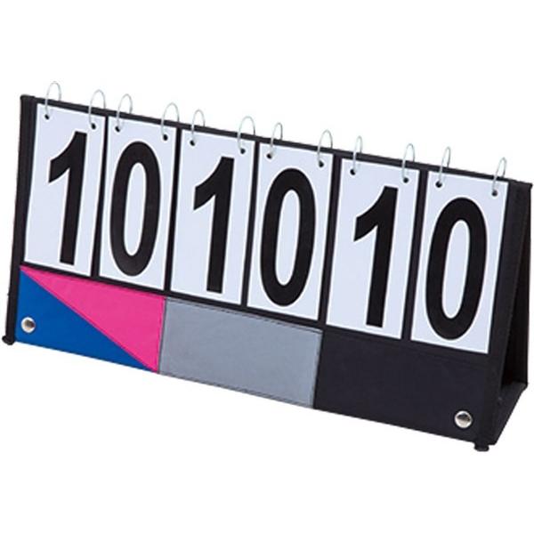 TbL[iSunluckyj@KIN205@N[V@L{[X|[c XRA{[h @19SS