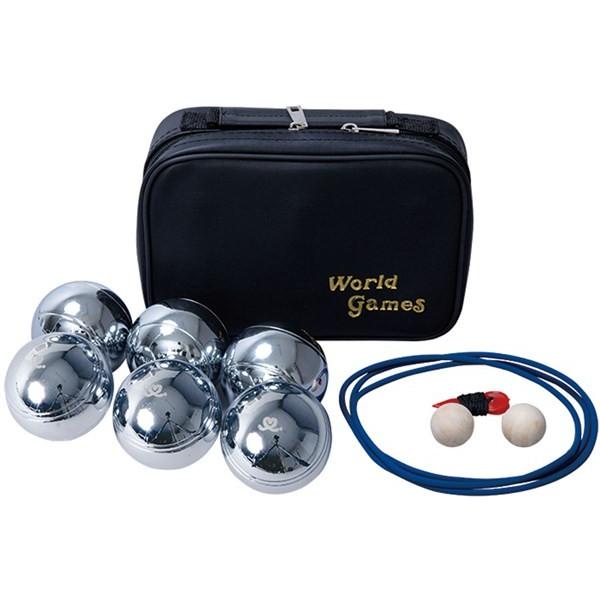 TbL[iSunluckyj@SRP410@N[V@y^N Vo[yp12@19SS