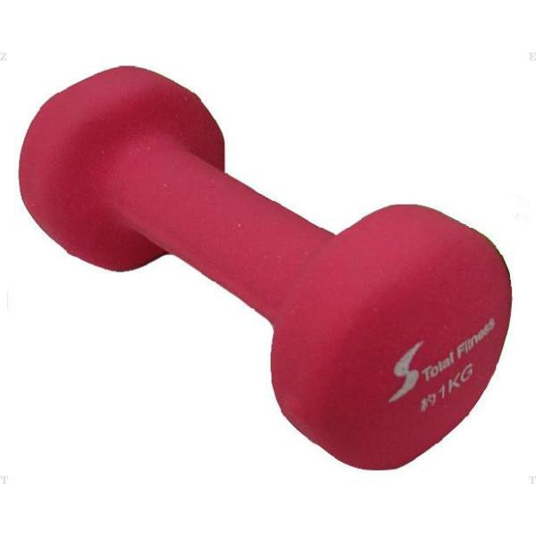 【メーカー】トータルフィットネス（Total Fitness）【カテゴリー】ボディケア【分類】グッズソノタ【商品説明】ネオプレンコーテイングで汚れに強いアレーです。【カラー・仕様・サイズ】サイズ：W14×D6×H6cm重量：1kg