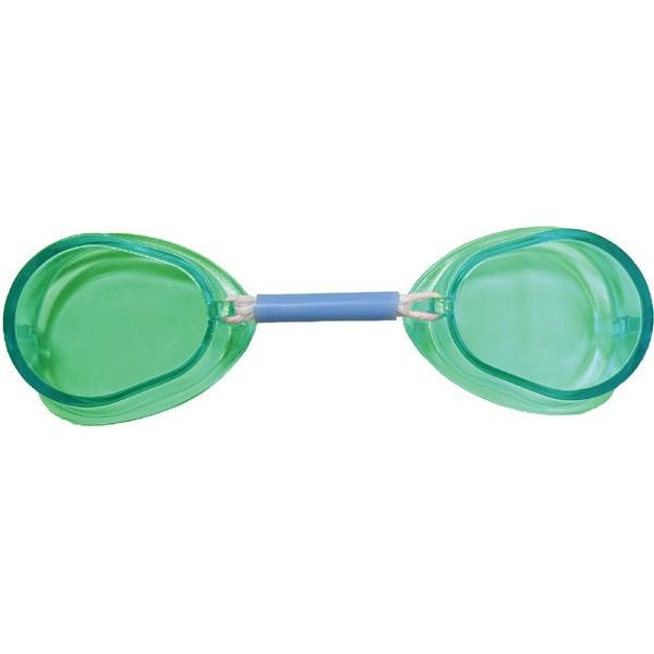 【メーカー】Soltec‐swim（ソルテック）【カテゴリー】スイミング【分類】ゴーグル【商品説明】SOLレーシングゴーグルが、バージョンアップしました。クッション付きになり更に使いやすくなりました！！SOLレーシングゴーグルソフトフレーム...